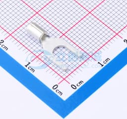 1.25-S4A缩略图