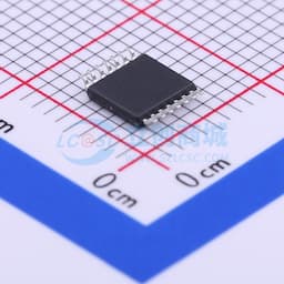 SGM89000YTS14G/TR缩略图