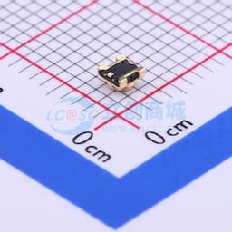 IPEX 内孔缩略图