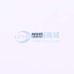 49.9kΩ ±1%缩略图