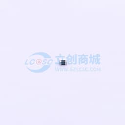 0402压敏电阻缩略图