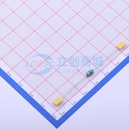 LGA0307-681KP52E 【插件】缩略图