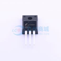 FDPF3860T缩略图