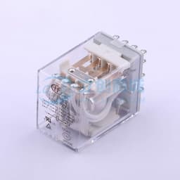 停产 HF18FF/A012-4Z1缩略图