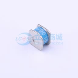 3000V 3kA 2端 贴片GDT缩略图