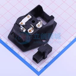 两件套 S-03F-11S-4缩略图