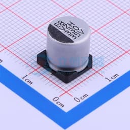 330uF ±20% 35V缩略图