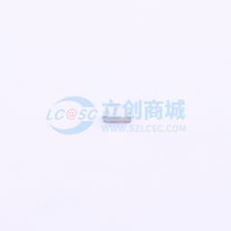 蓝灯缩略图