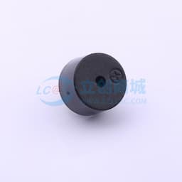 电磁式无源蜂鸣器5V 【蜂鸣】缩略图