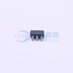 TLV9001IDBVR缩略图