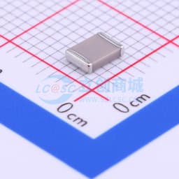 100pF ±5% 2kV缩略图