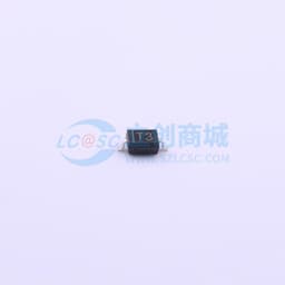 BAV21WSG缩略图