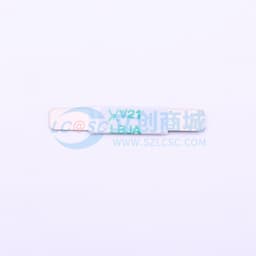 16V 2.1A 自恢复缩略图