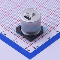 100uF ±20% 80V缩略图