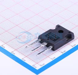 40CPQ060PBF缩略图