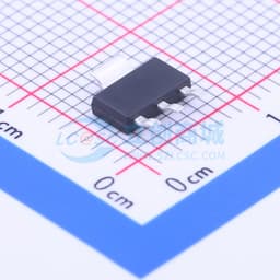 DMP10H400SE-13缩略图