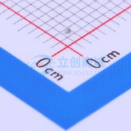 ±0.25pF 1.5pF 25V缩略图