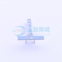 端子,AWG 20–16缩略图