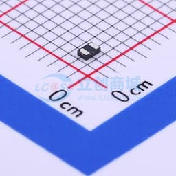 ESD56101D10-2/TR缩略图