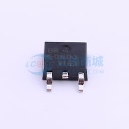 BRD50N03缩略图