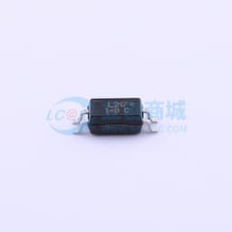 DC输入 隔离电压(rms):3750V缩略图