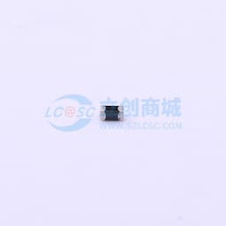 CMFA103J3950HANT缩略图