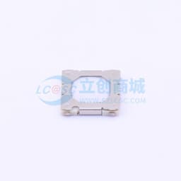6*6*0.9mm 立贴 轻触开关缩略图