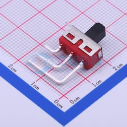 500SSP3S2M7QEA 【拨动】缩略图