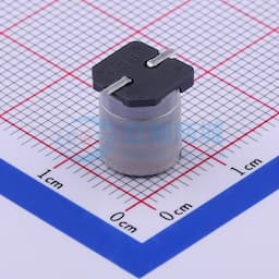 470uF ±20% 10V缩略图