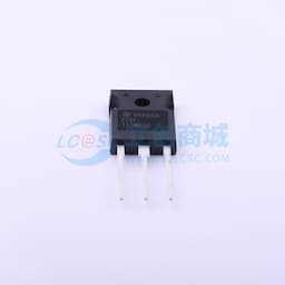 FCH110N65F-F155缩略图