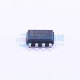 降压型 3A 4.5V~18V缩略图