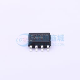 APL5336KAI-TRG缩略图