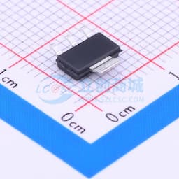 NCV8403ASTT1G缩略图