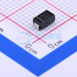 RS1G缩略图