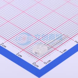 QEE113 【红外】缩略图