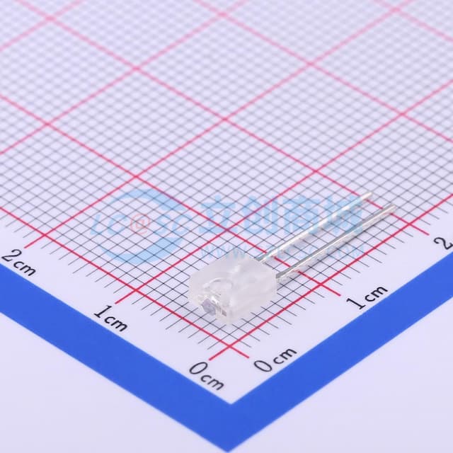 QEE113 【红外】实物图