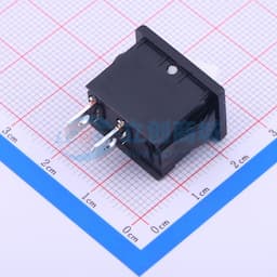 SPST 【船型】缩略图