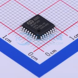 MM32F103KBT6缩略图
