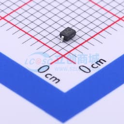 BV05C缩略图