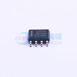 UCC27523D缩略图