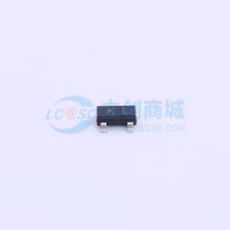 2SK3018缩略图
