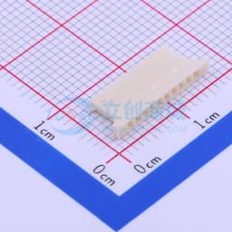 1x10P 1.25mm缩略图