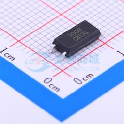 DC输入 隔离电压(rms):5000V缩略图