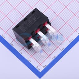 电源滑动开关 【插件】缩略图