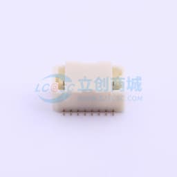 A1001WV-S-2X08PD01缩略图