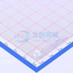 ALS-PDIC243-3C 【环境】缩略图