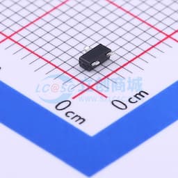 ESD 12V 7V截止缩略图
