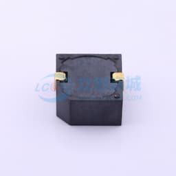 贴片有源蜂鸣器5V缩略图