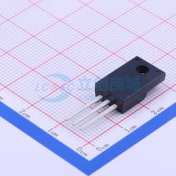 JCS4N80FH-220MF缩略图