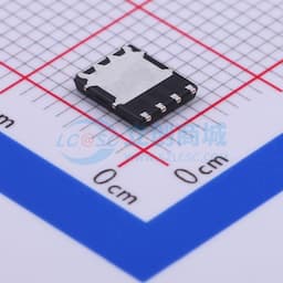 DMP4015SPSQ-13缩略图